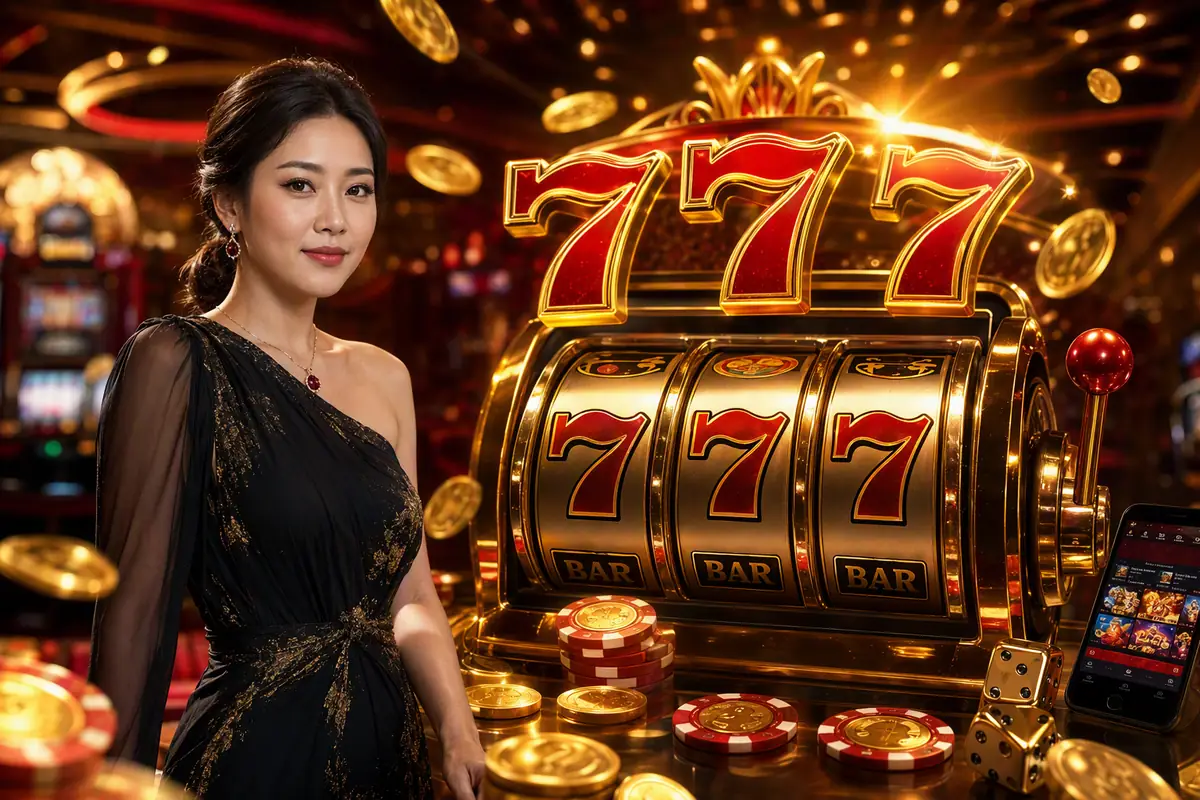 zj777 গ্রাহক সহায়তা লাইভ চ্যাট